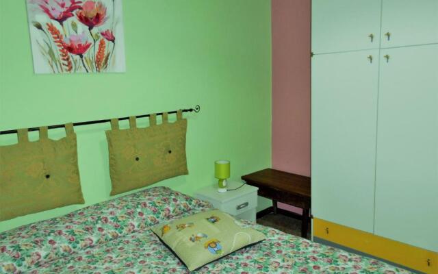 Casamuseo del Risorgimento