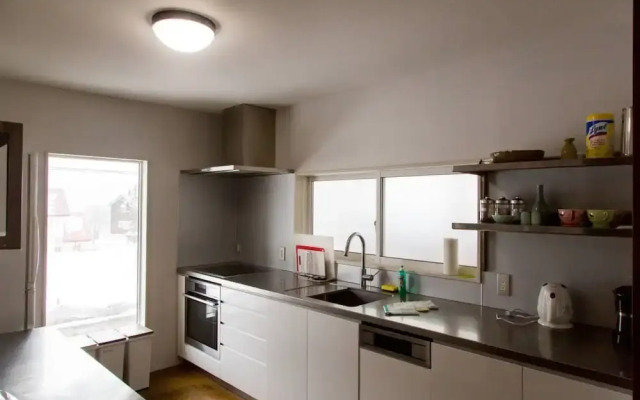 My Chalet Hakuba - Vacation STAY 77838v