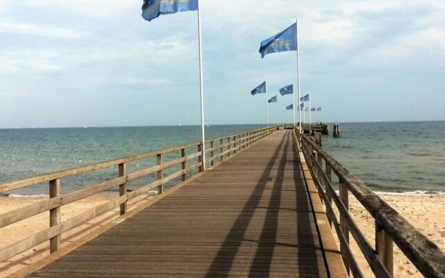 Ostseeblick Berolina