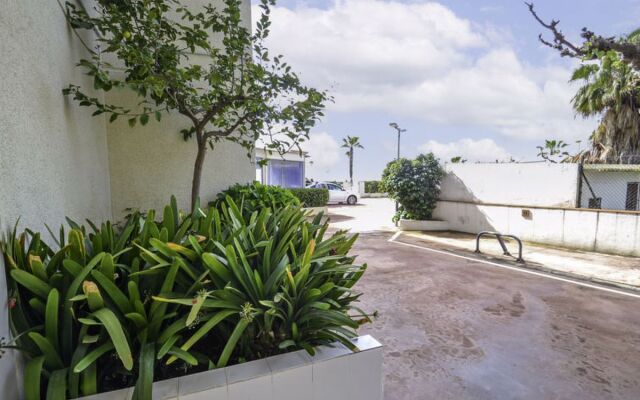 Apartment Costa dOr Cambrils