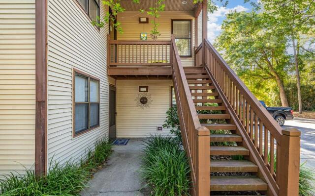 Harbour Oaks #123
