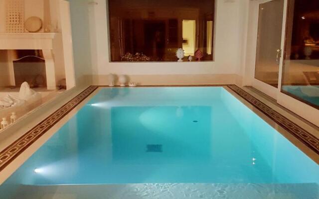 Masseria Prosperi