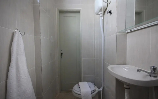 GoHouse Ribeiro 408