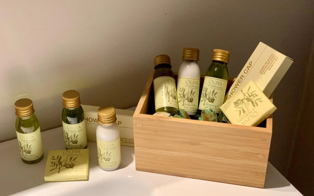 Residenza d'Artista 2