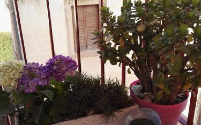 Apartamento Oliver