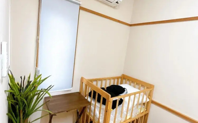 Condominium Palace ocean view