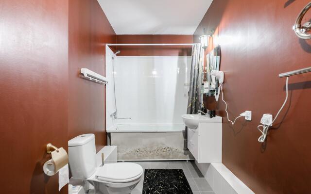 KakDoma96 (КакДома96) на улице Академика Парина 41/2