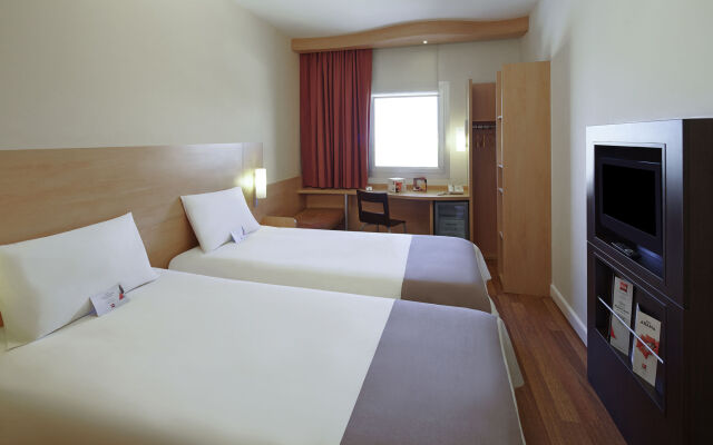Ibis Gaziantep