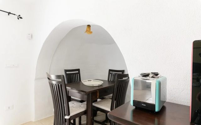 Villa Doc700 con Piscina by Wonderful Italy