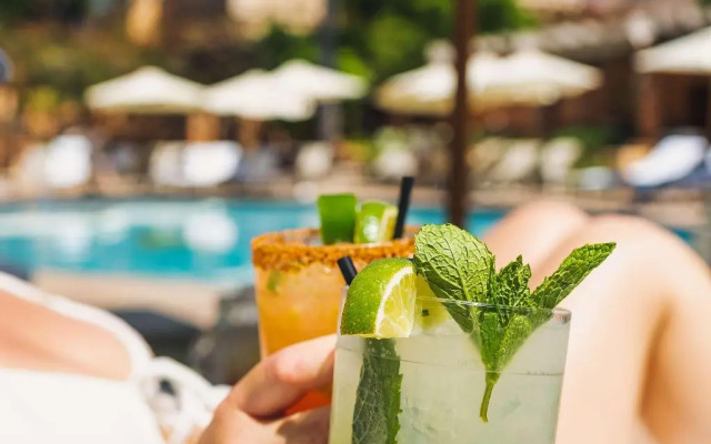 Royal Palms Resort and Spa, part of Hyatt