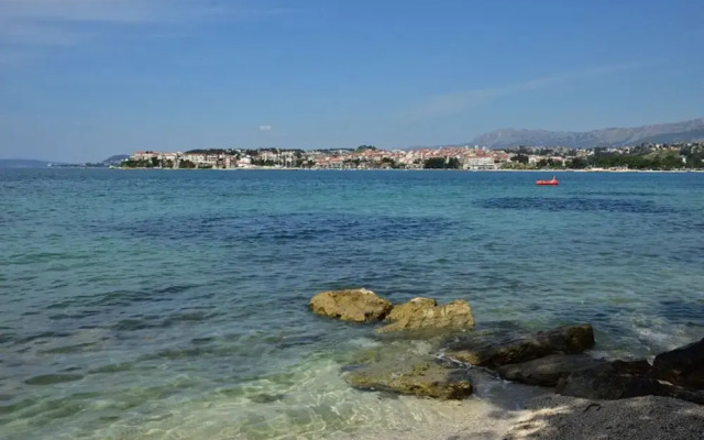 Ante - Comfortable - SA3