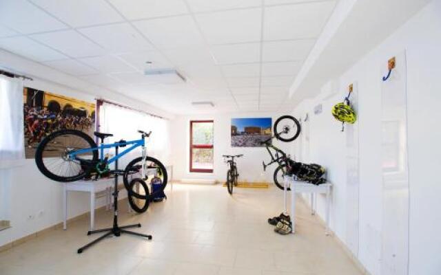 Ligure Residence