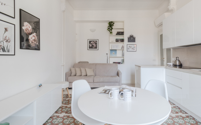 Italianway - Garigliano 7