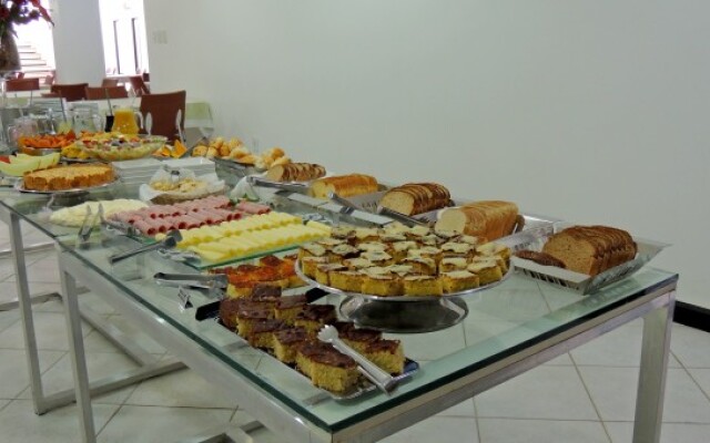 Star Hotel