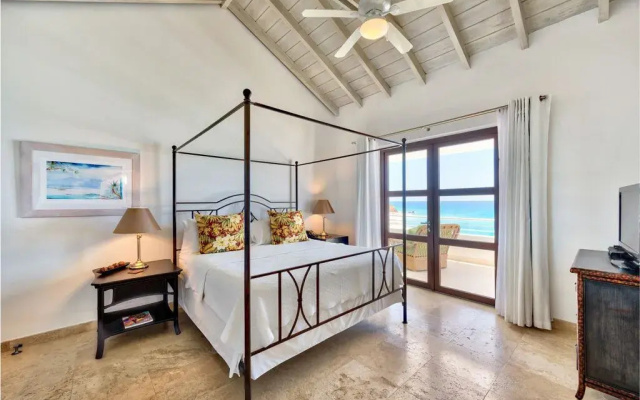 Dream Villa Shore Point 1169