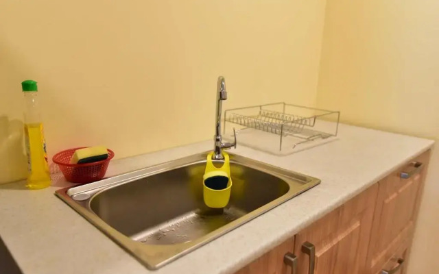 Marriott Executive Apartments Bangkok, Sukhumvit Thonglor