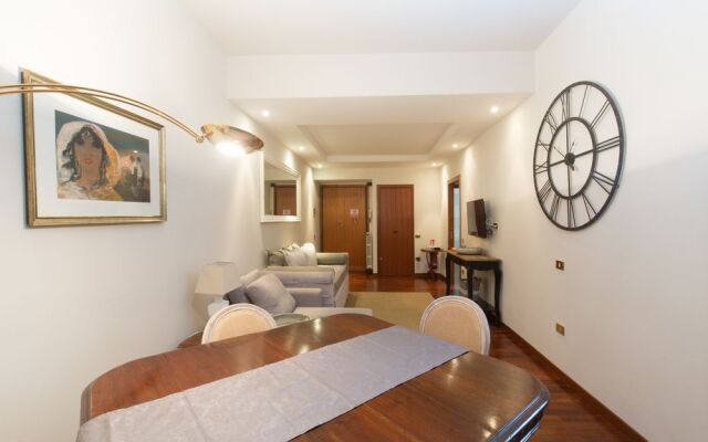 Holidays Banchi Nuovi