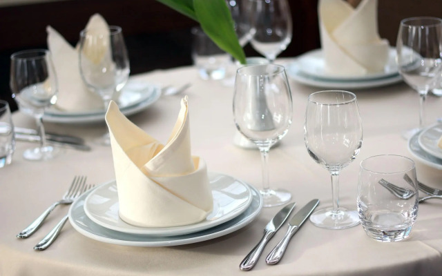Hotel Boutique Restorant GLORIA