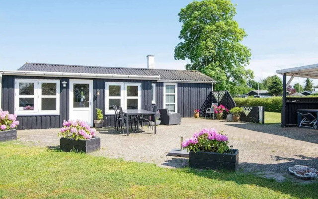 Renovated Beach House - By Traum Ferienwohnungen