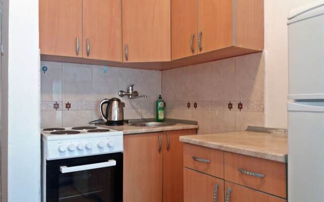 One Bedroom Apartment Gordana