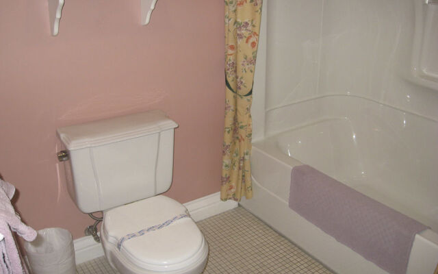 Auberge des Vignobles