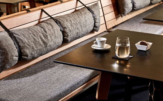 Ibis Styles Heraklion Central