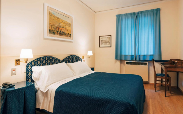 Hotel San Luca