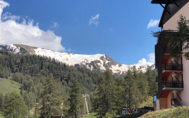 Boost Your Immo Risoul Altair 472