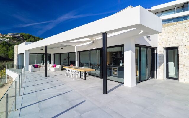 Solhabitat Luxe & Style