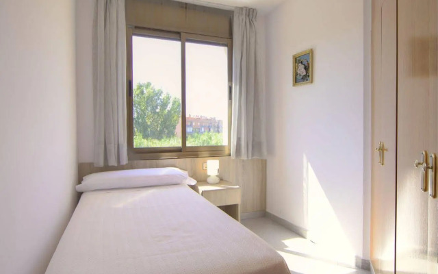 Sono Master Apartamentos