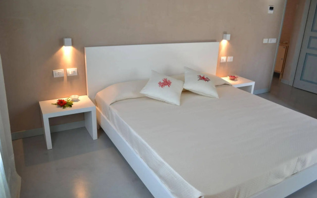 Relais Casina Miregia