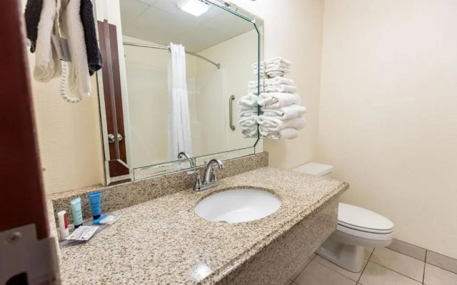 Savannah House Hotel