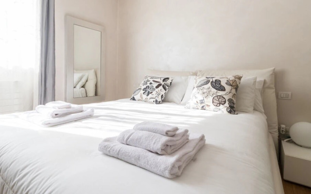 Italianway - Zanzi 13