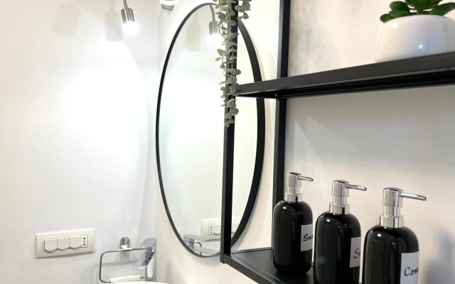 Victoriei Sky View - Luxury Apartament