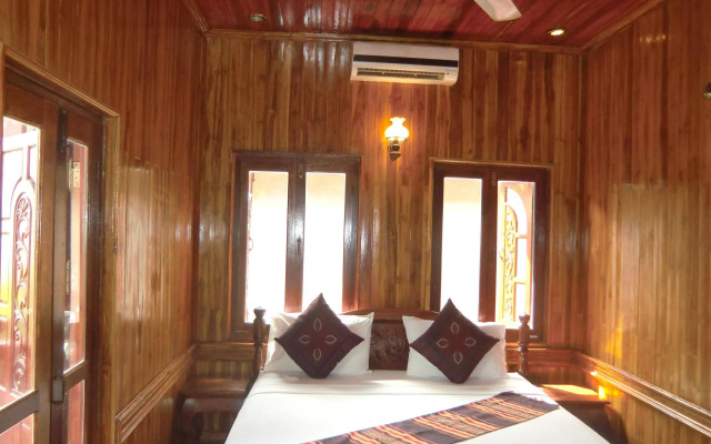Soutikone 1 Guesthouse