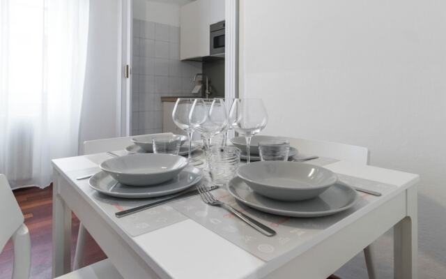 Italianway-Col di Lana