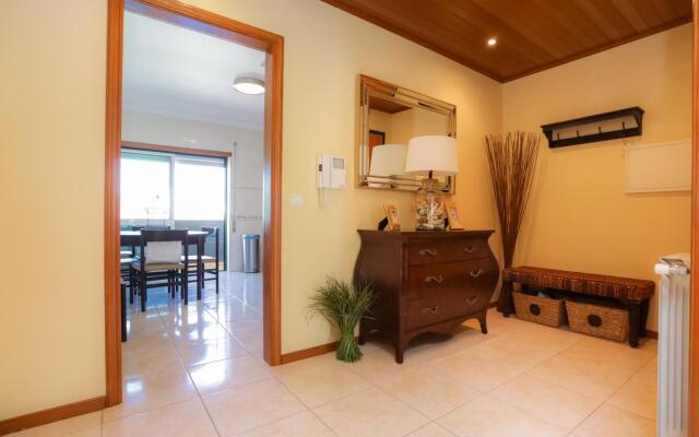 Beach Barbecue by Rent4all