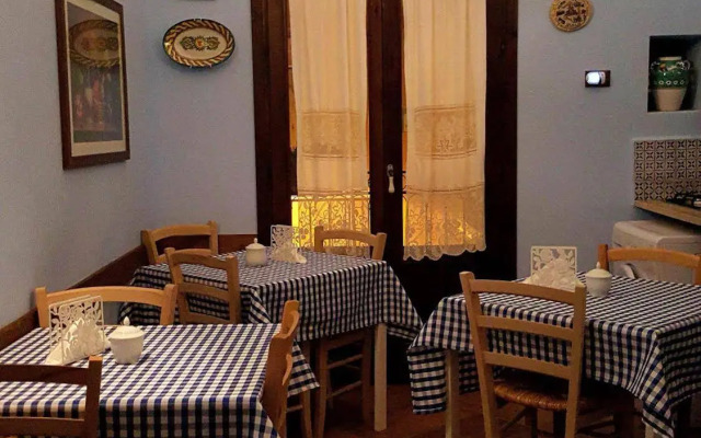 Cinisi Vacanze
