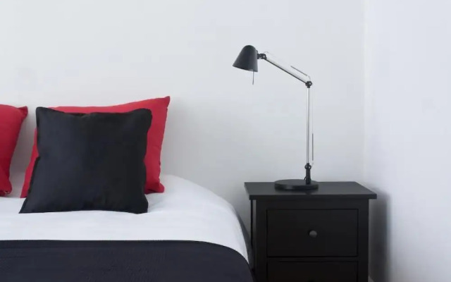 Azorean Urban Lodge