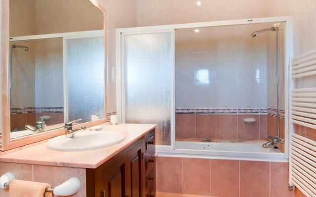 Finca Son Mas 402 by Mallorca Charme