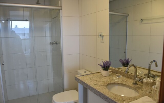 Eco Life Porto De Galinhas