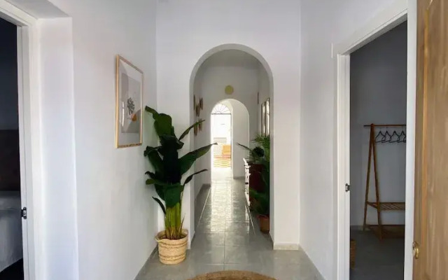 Hostal Avenida by Bossh! Hotels
