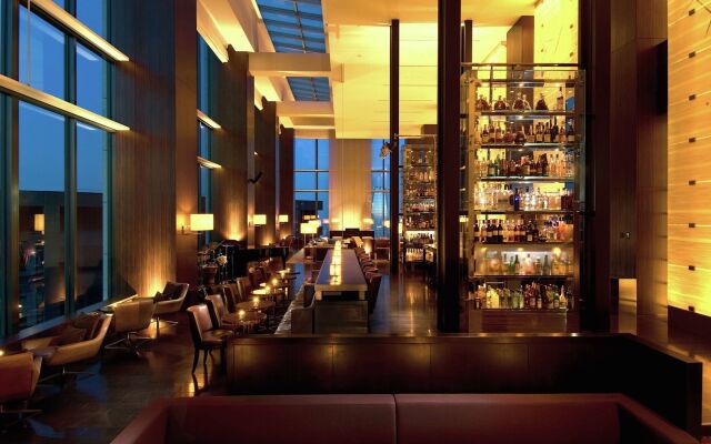 Conrad Tokyo