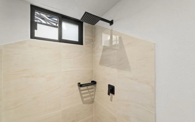 Hotel Boutique Árbol de la Vida