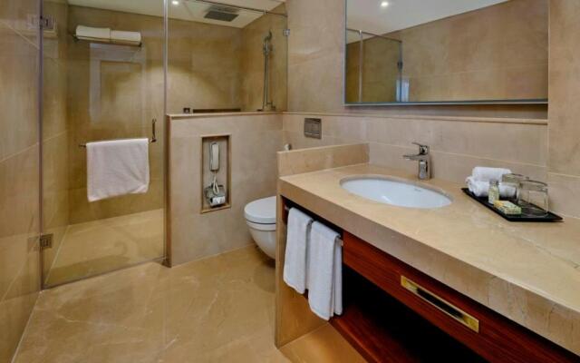 Pride Hotel Udaipur