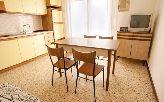 Euroresidence n.4