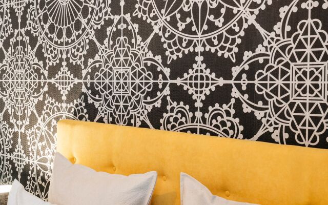 District17 - LoftAffair Collection