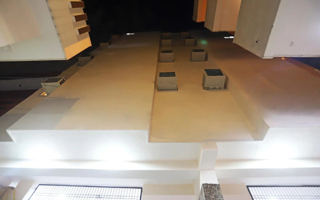 Lal Residency by OYO Rooms