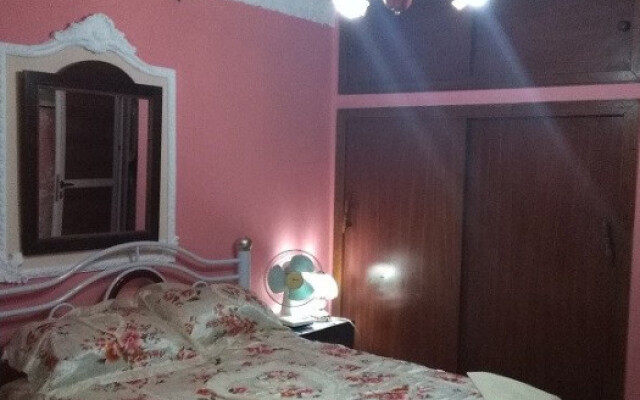 Hotel Ciego De Avila