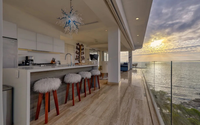 Maxwell Residences at Orchid